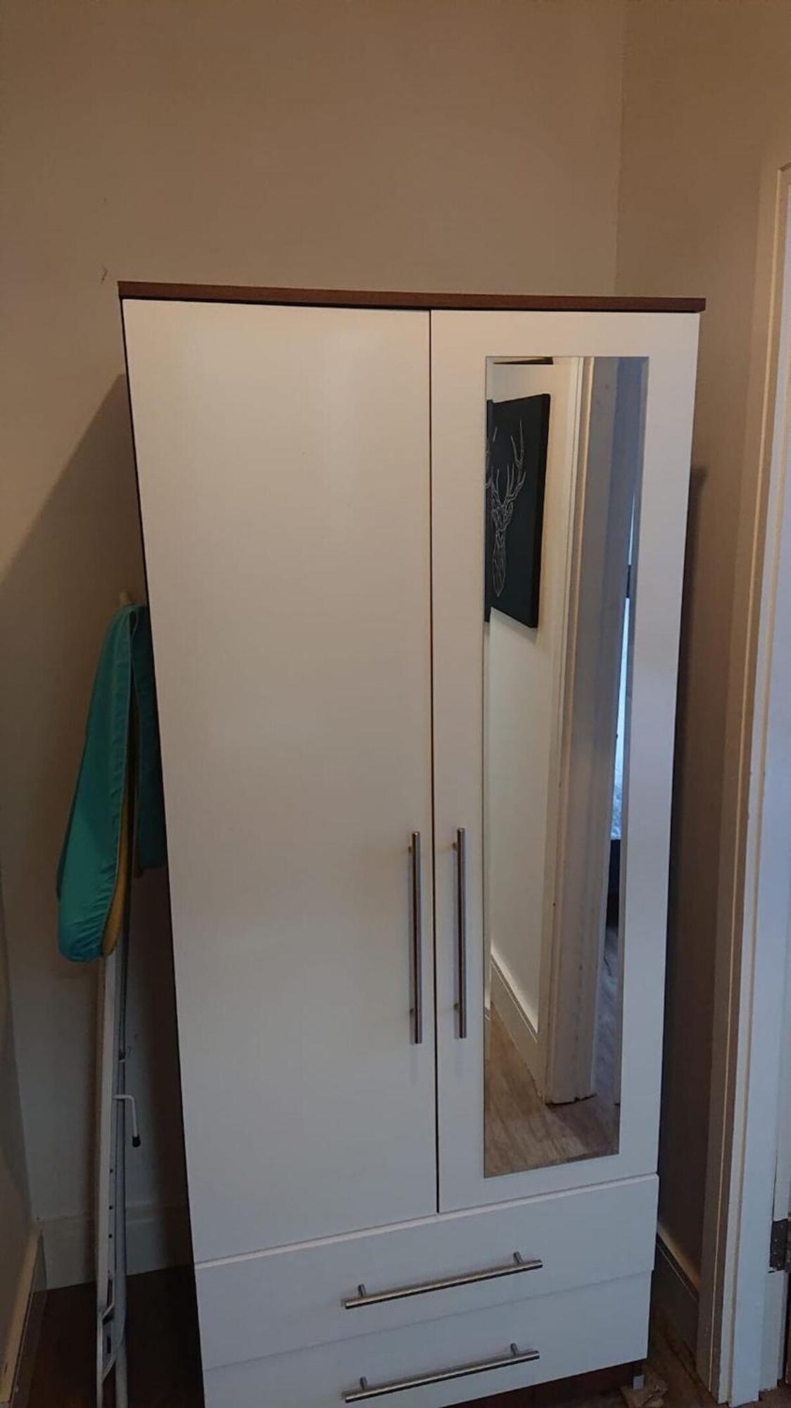 Sav Apartments Regent Leicester Rum bild